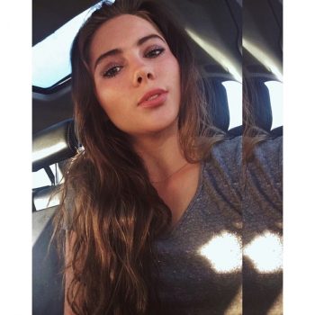 Anna-may - Torgon - Valais | Rencontre Mature