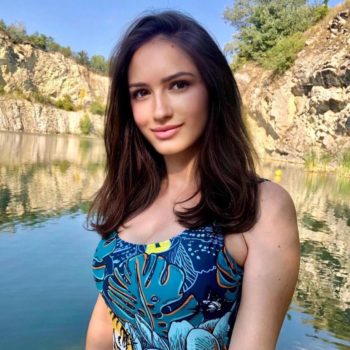 Lauria - Penthéréaz - Vaud | Rencontre Mature