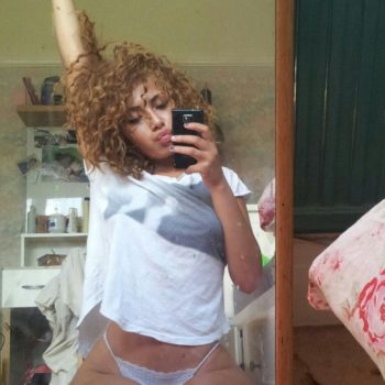 Marie-philippe - Sulz LU - Lucerne | Rencontre Mature