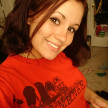 Sabaya - Chénens - Fribourg | Rencontre Mature