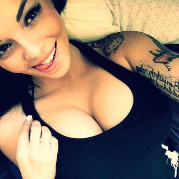 Immaculee - Alterswil FR - Fribourg | Rencontre Mature