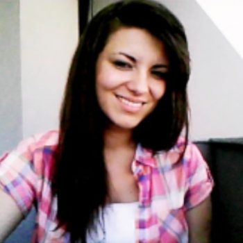 Edona - Aarau - Argovie | Rencontre Mature