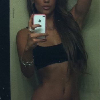 Ylanna - Appenzell Eggerstanden - Appenzell Rhodes-Intérieures | Rencontre Mature