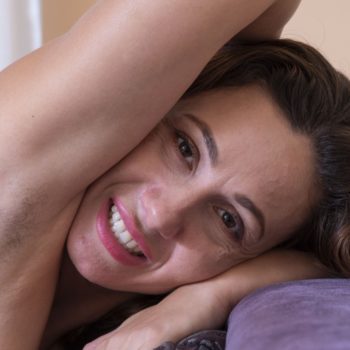 Cherifa - Perroy - Vaud | Rencontre Mature