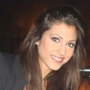 Jun - Gebertingen - Saint-Gall | Rencontre Mature