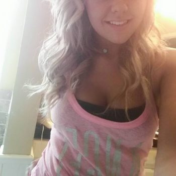 Corantine - Avry-devant-Pont - Fribourg | Rencontre Mature