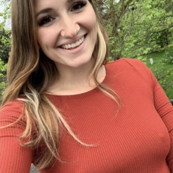 Anicette - Faulensee - Berne | Rencontre Mature