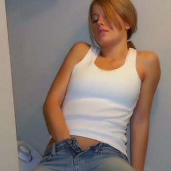 Vanille - Alt St. Johann - Saint-Gall | Rencontre Mature