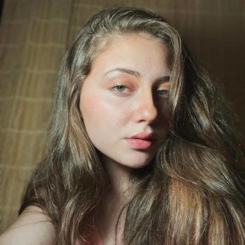 Vastie - Arni BE - Berne | Rencontre Mature