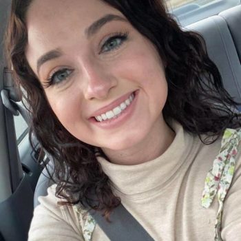 Marie-francette - Mülligen - Argovie | Rencontre Mature