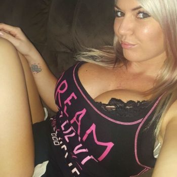 Leilani - Chardonne - Vaud | Rencontre Mature