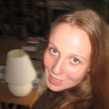 Djanice - Aeschau - Berne | Rencontre Mature