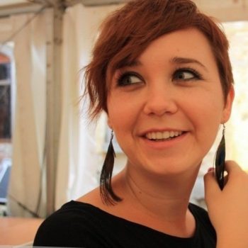 Kinzy - Russikon - Zurich | Rencontre Mature