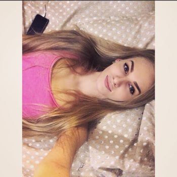 Leocadie - Gabi (Simplon) - Valais | Rencontre Mature