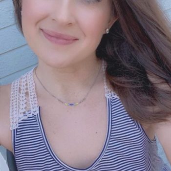 Sajda - Degersheim - Appenzell Rhodes-Extérieures | Rencontre Mature