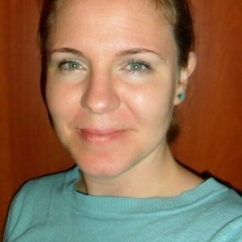 Dalanda - L'Orient - Vaud | Rencontre Mature