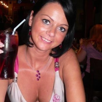 Mahi - Mézery-près-Donneloye - Vaud | Rencontre Mature