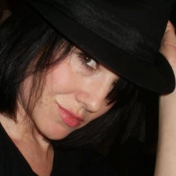 Annette - Fiez - Vaud | Rencontre Mature