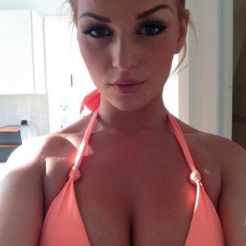 Radya - Sottens - Vaud | Rencontre Mature