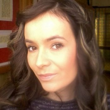 Yaly - Regensberg - Zurich | Rencontre Mature