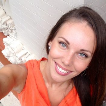 Eliah - Bürglen OW - Obwald | Rencontre Mature