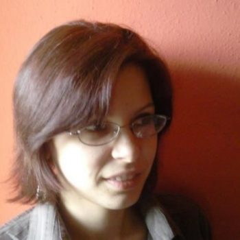 Mailine - Glovelier - Jura | Rencontre Mature