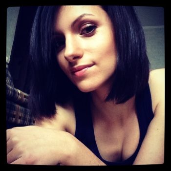 Kacy - Illgau - Schwytz | Rencontre Mature