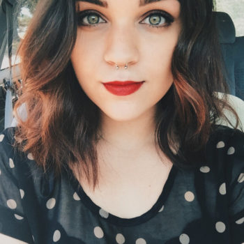 Mariata - Epalinges - Vaud | Rencontre Mature