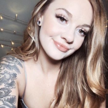 Modesty - Eisten - Valais | Rencontre Mature