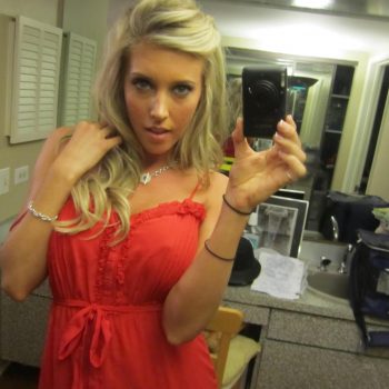 Meya - Longirod - Vaud | Rencontre Mature