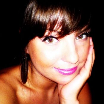 Euloge - Alle - Jura | Rencontre Mature