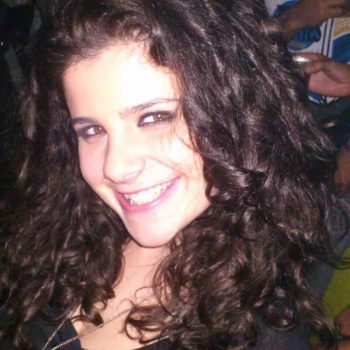 Hizia - Ballens - Vaud | Rencontre Mature