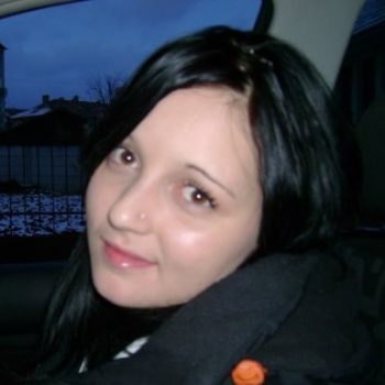 Gaellane - Middes - Fribourg | Rencontre Mature