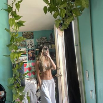 Savanna - Ogens - Vaud | Rencontre Mature