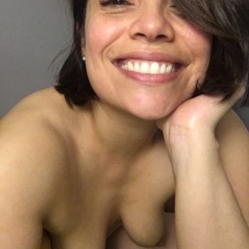 Melike - Yvorne - Vaud | Rencontre Mature