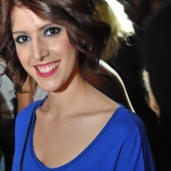 Minna - Préverenges - Vaud | Rencontre Mature