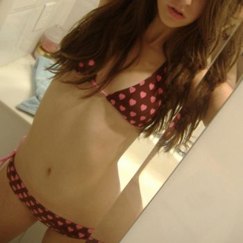 Zaharia - Ayer - Valais | Rencontre Mature