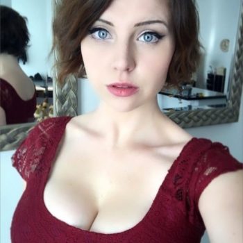 Ysia - Portein - Grisons | Rencontre Mature