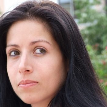 Sophie-marie - Lieli LU - Lucerne | Rencontre Mature