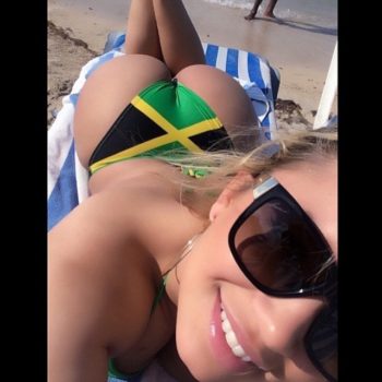 Aureline - Grône - Valais | Rencontre Mature