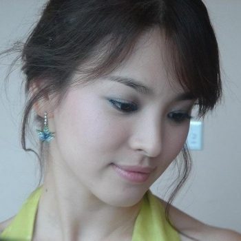 Nathanaele - Meienberg - Argovie | Rencontre Mature