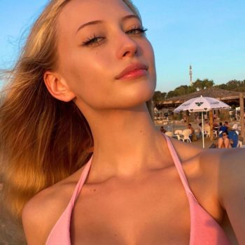 Yannaelle - Cornol - Jura | Rencontre Mature