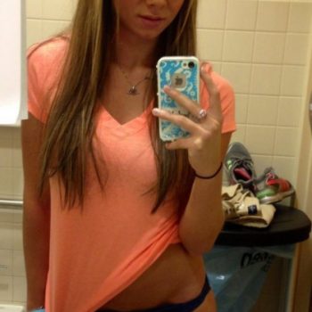 Aniela - La Comballaz - Vaud | Rencontre Mature