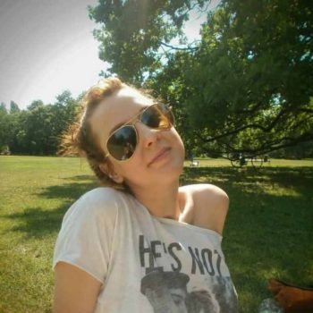 Prescilla - Moutier - Berne | Rencontre Mature