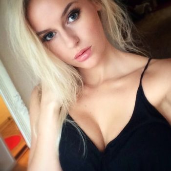 Eustache - Rorbas - Zurich | Rencontre Mature