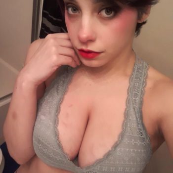 Mansouria - Trimstein - Berne | Rencontre Mature