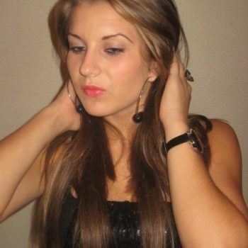 Marie-ange - Cuarny - Vaud | Rencontre Mature
