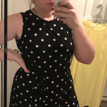 Danica - Aeugstertal - Zurich | Rencontre Mature