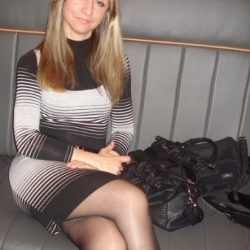Chanda - Triengen - Lucerne | Rencontre Mature