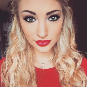 Emire - Wittwil - Argovie | Rencontre Mature